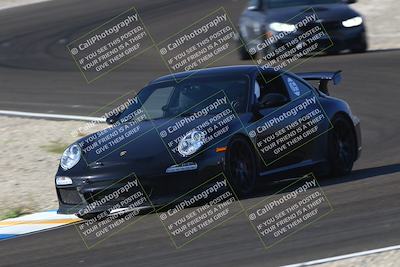 media/Nov-08-2025-Speed Ventures (Sat) [[1c7a6332f5]]/Red/Session 1 (Turn 3)/